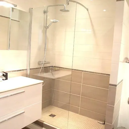 Le Petit Magellan Cannes