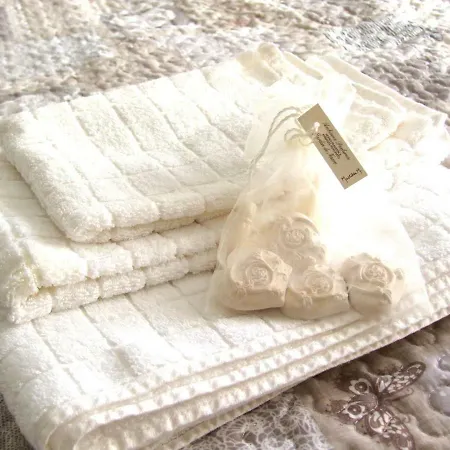 Le Petit Magellan Cannes