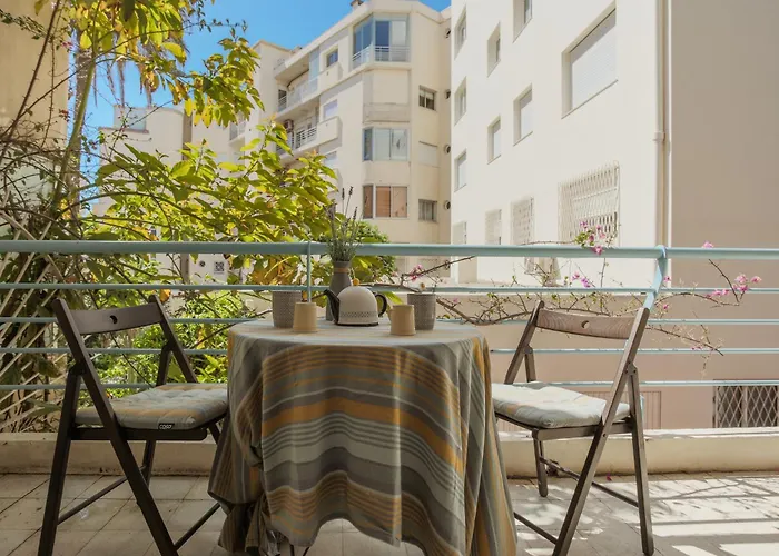 Le Petit Magellan Cannes