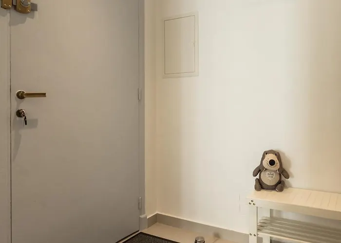 Le Petit Magellan Cannes