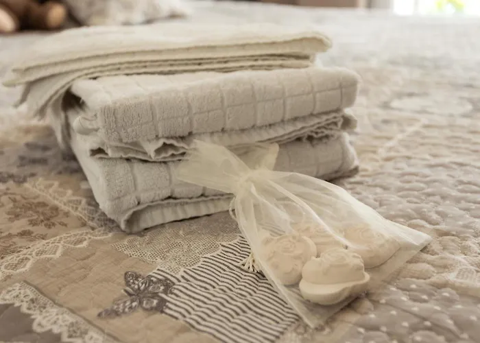 Le Petit Magellan Cannes