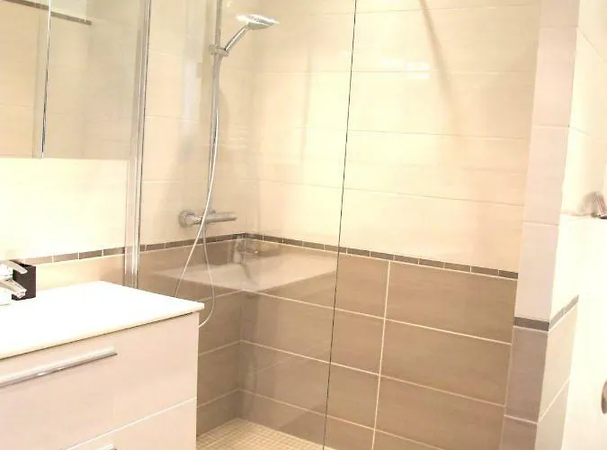 Le Petit Magellan Cannes