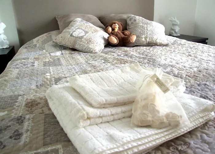 Le Petit Magellan Cannes