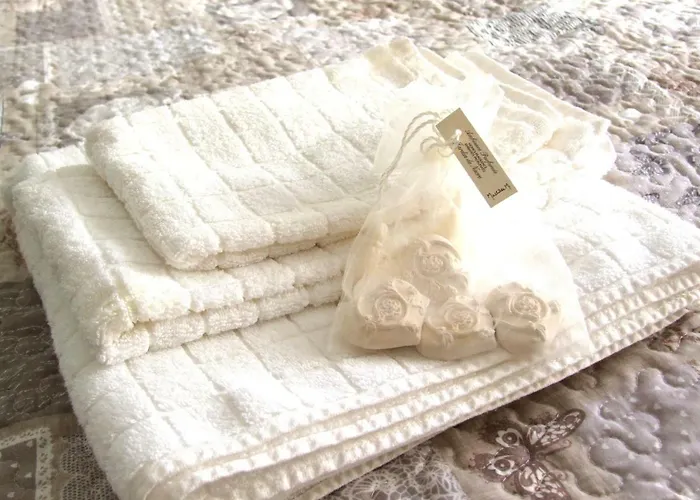 Le Petit Magellan Cannes