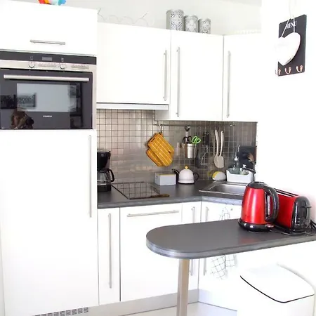 Le Petit Magellan كان