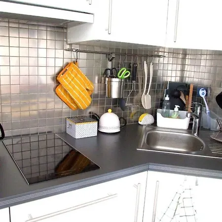 Le Petit Magellan * Канны