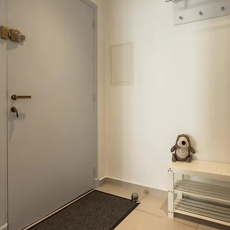 Le Petit Magellan קאן